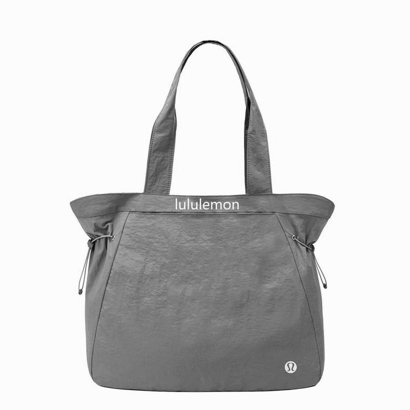 Lululemon Handbags 920